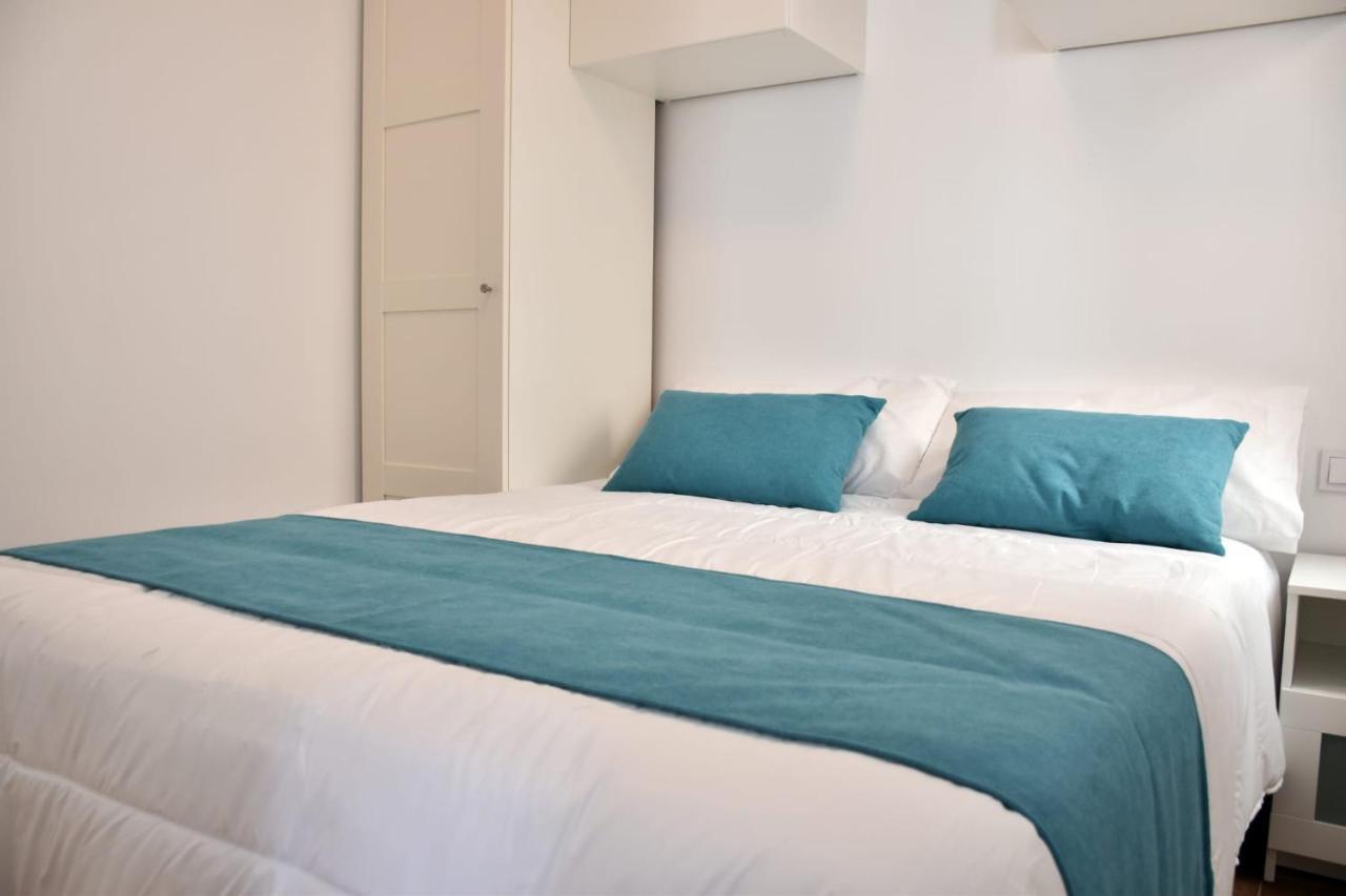 Casa Alex Torrevieja- Holiday House - Con Piscina Comunitaria Bagian luar foto