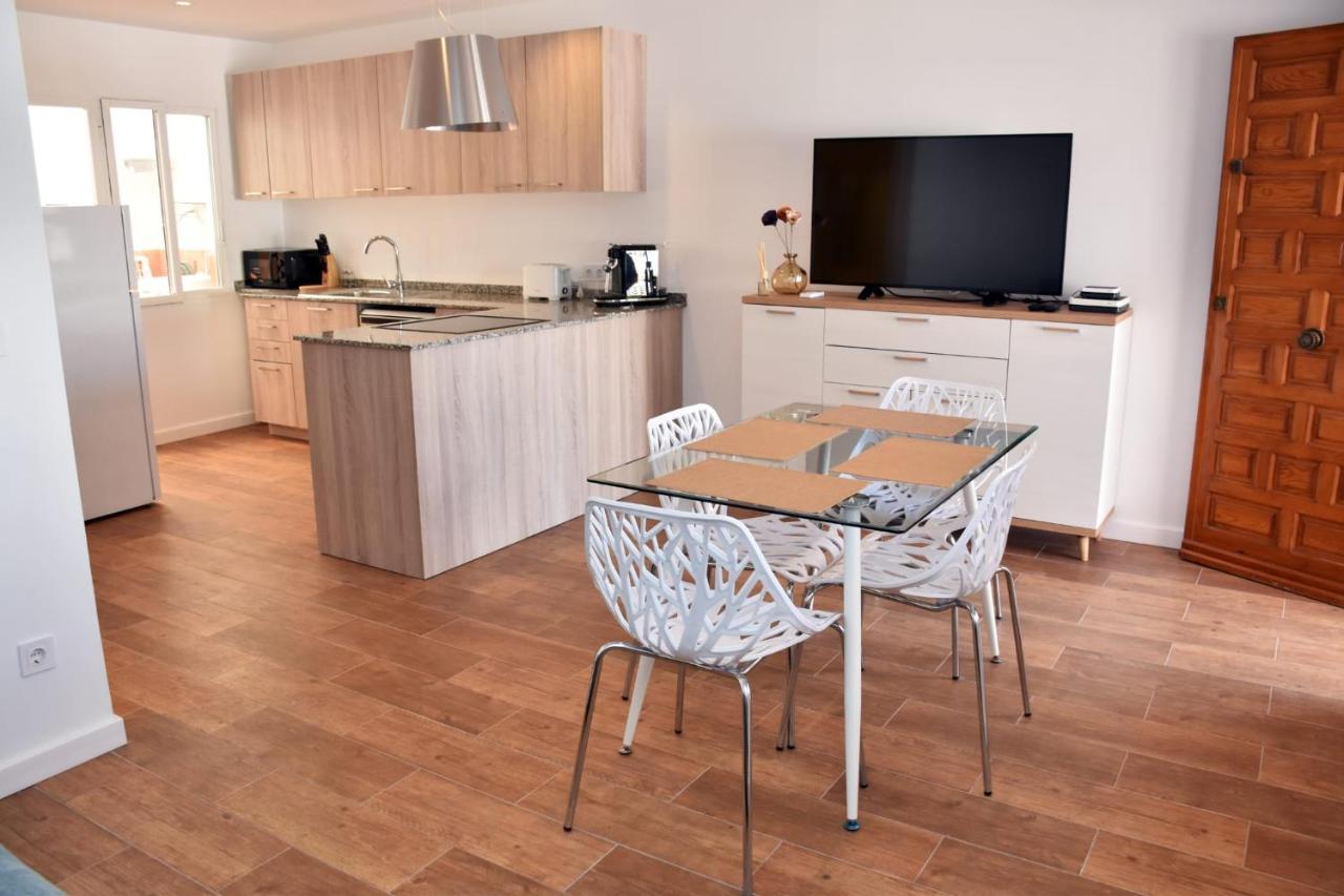 Casa Alex Torrevieja- Holiday House - Con Piscina Comunitaria Bagian luar foto